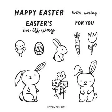 Easter Basket Stamp Set.jpg