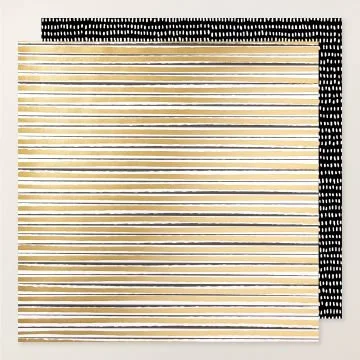 Modern Christmas 5.jpg