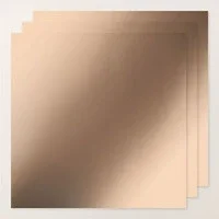 Earthen Toned Metallic Specialty Paper.webp (Copy)