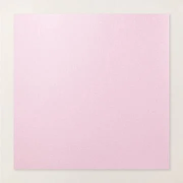 Pastel Shimmer 1.jpg (Copy)