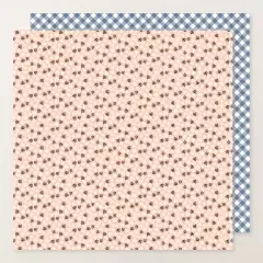 homemade sweetness designer series paper 2.webp