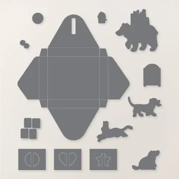 Jolly Delivery Dies.jpg