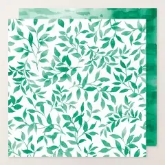 Garden Poetry Designer Series Paper 4.webp