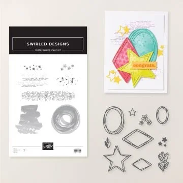 Swirled Designs Bundle.jpg