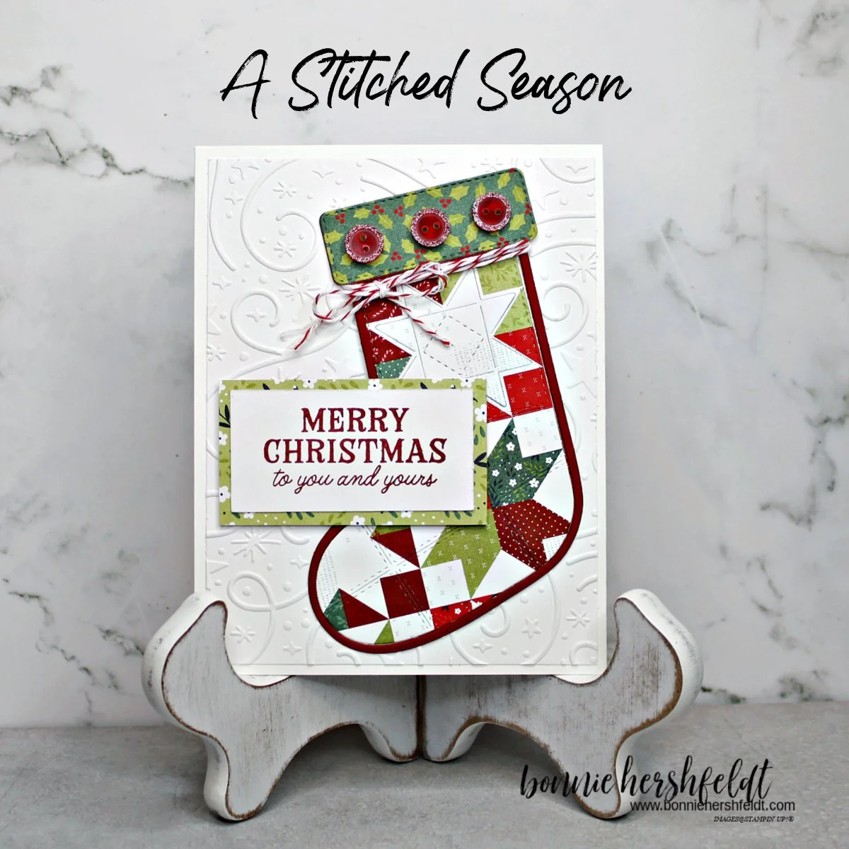 A Stitched Season stocking Facebook Post.jpg
