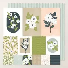 lovely blossoms designer series paper 1.webp