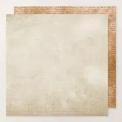 Nature Walk Designer Series Paper 3.webp (Copy)