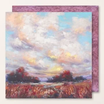 Splendid Autumn 11.jpg