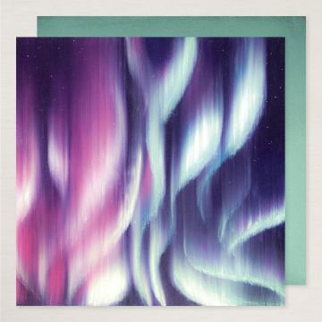 Lights of Aurora 1.jpg