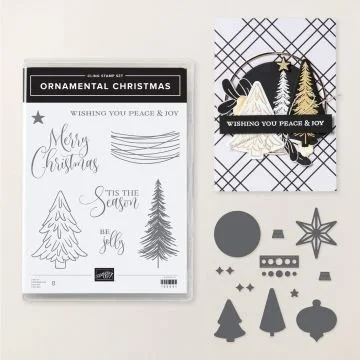 Ornamental Christmas Bundle.jpg