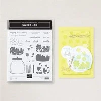 sweet jar photopolymer stamp set.webp