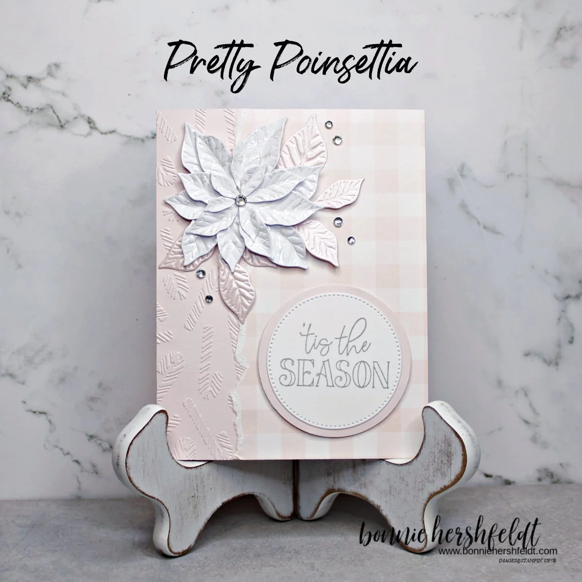 Pretty Poinsettia Barbly Blush Facebook Post.jpg