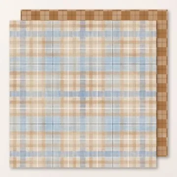 Timeless Plaid 2.jpg (Copy)