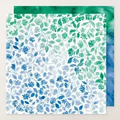 Garden Poetry Designer Series Paper 3.webp