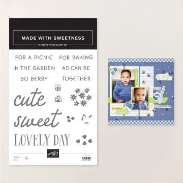 Made with Sweetness Stamp Set.jpg