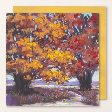 Splendid Autumn 10.jpg