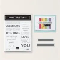 Happy Little Things Bundle.jpg