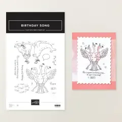 Birthday Song.webp