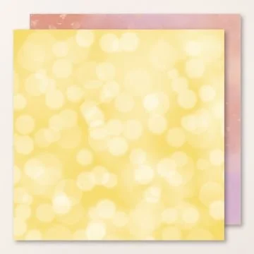 Beautiful Bokey 3.jpg