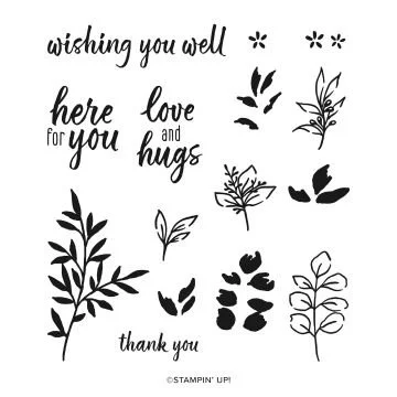 Greenery Lane Stamp set.jpg