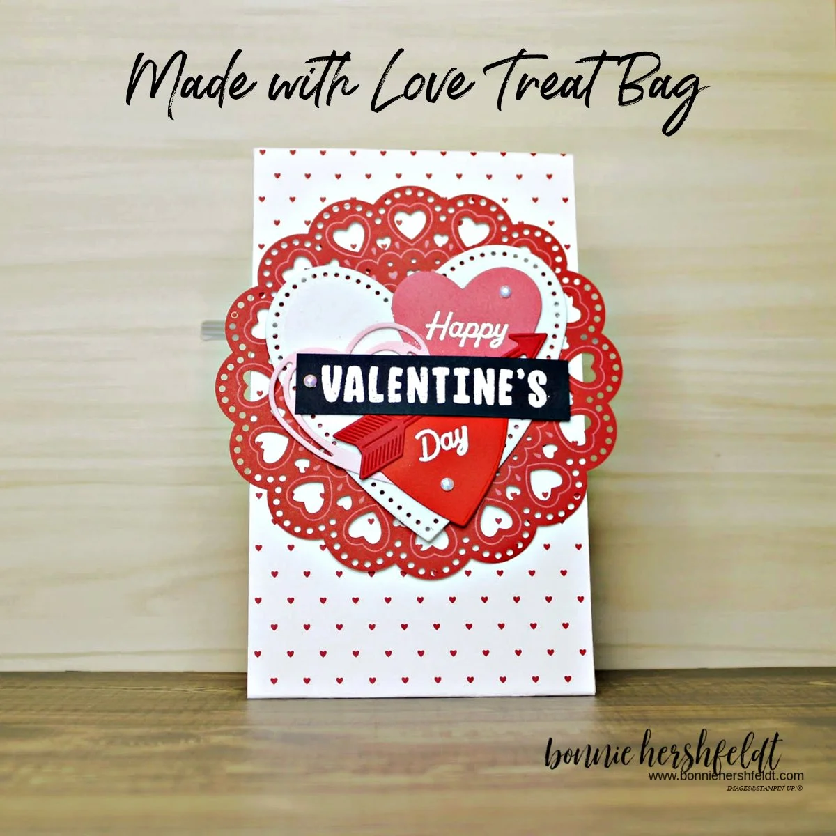 Made with Love Treat Bag Facebook Post.jpg
