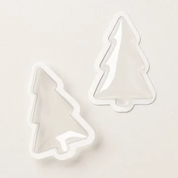 Tree Shaker Domes.jpg