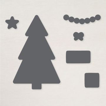 Pine Tree Trimmings Dies.jpg