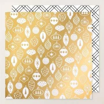 Modern Christmas 4.jpg