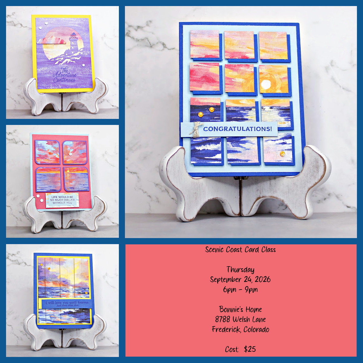 Scenic Coast Card Class.png