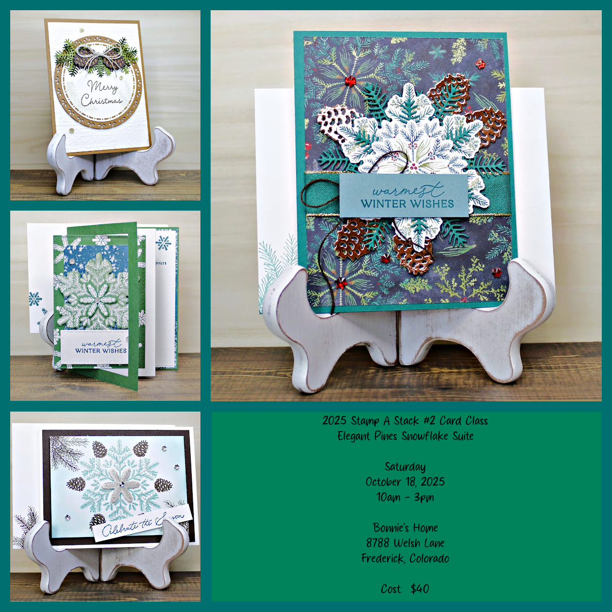 Delicate Pines  Card Class.png