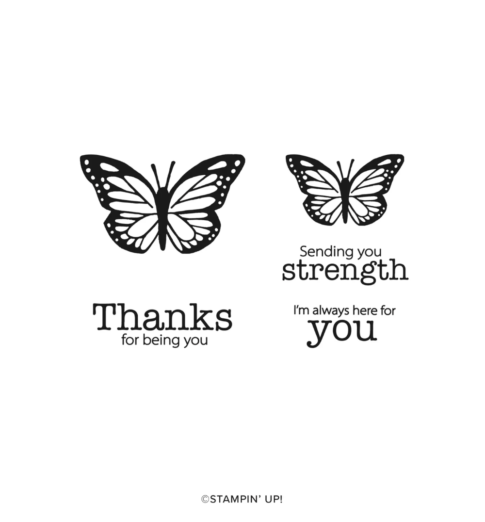 butterfly.garden.stamp.set.webp
