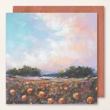 Splendid Autumn 2.jpg