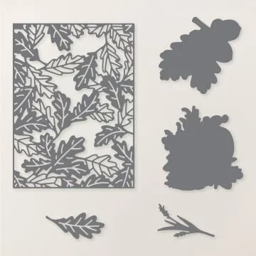 Amber Autumn Dies.jpg