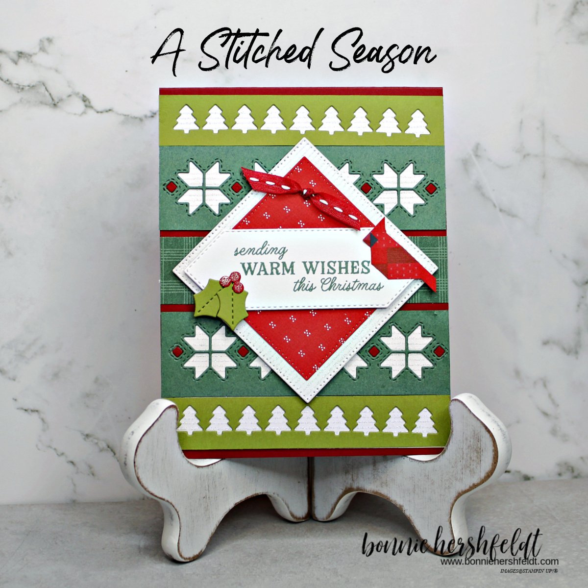 A Stitched Season partchwork  Facebook Post.jpg