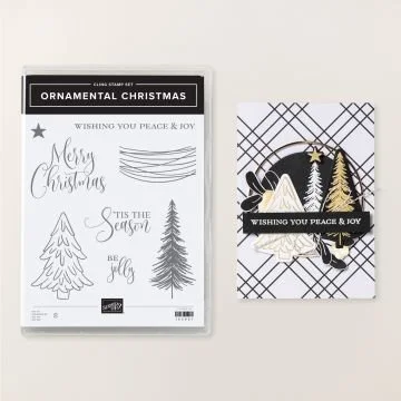 Ornamental Christmas stamp set.jpg