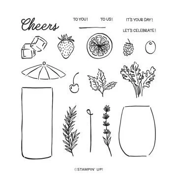 Cheers & Sips Stamp Set.jpg