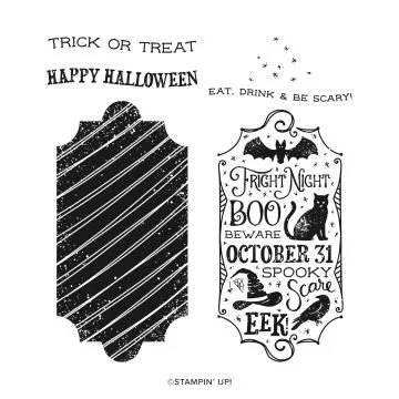 Fright Night Stamp Set.jpg