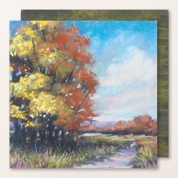 Splendid Autumn 7.jpg