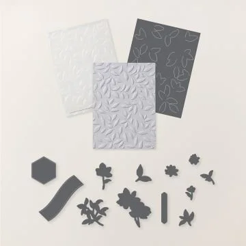 Paradise Garden Hybrid Embossing Folder.jpg
