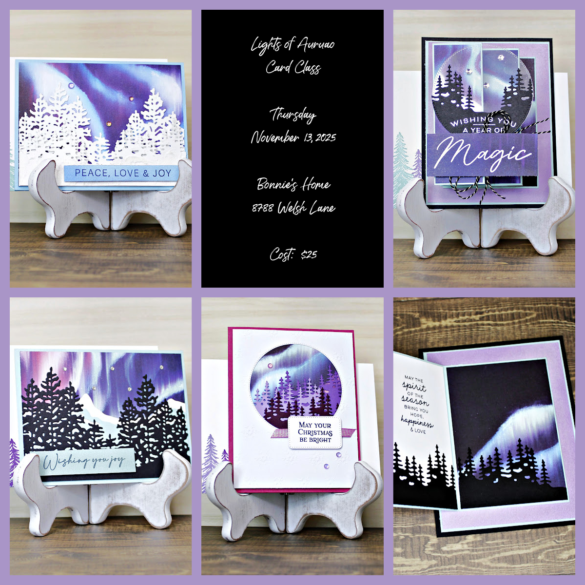 Lights of Aurora Card Class.png