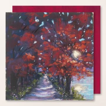 Splendid Autumn 4.jpg