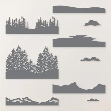 Light & Wonder Dies.jpg