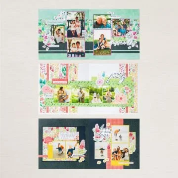 Memories In Bloom.jpg