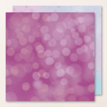 Beautiful Bokeh 1.jpg