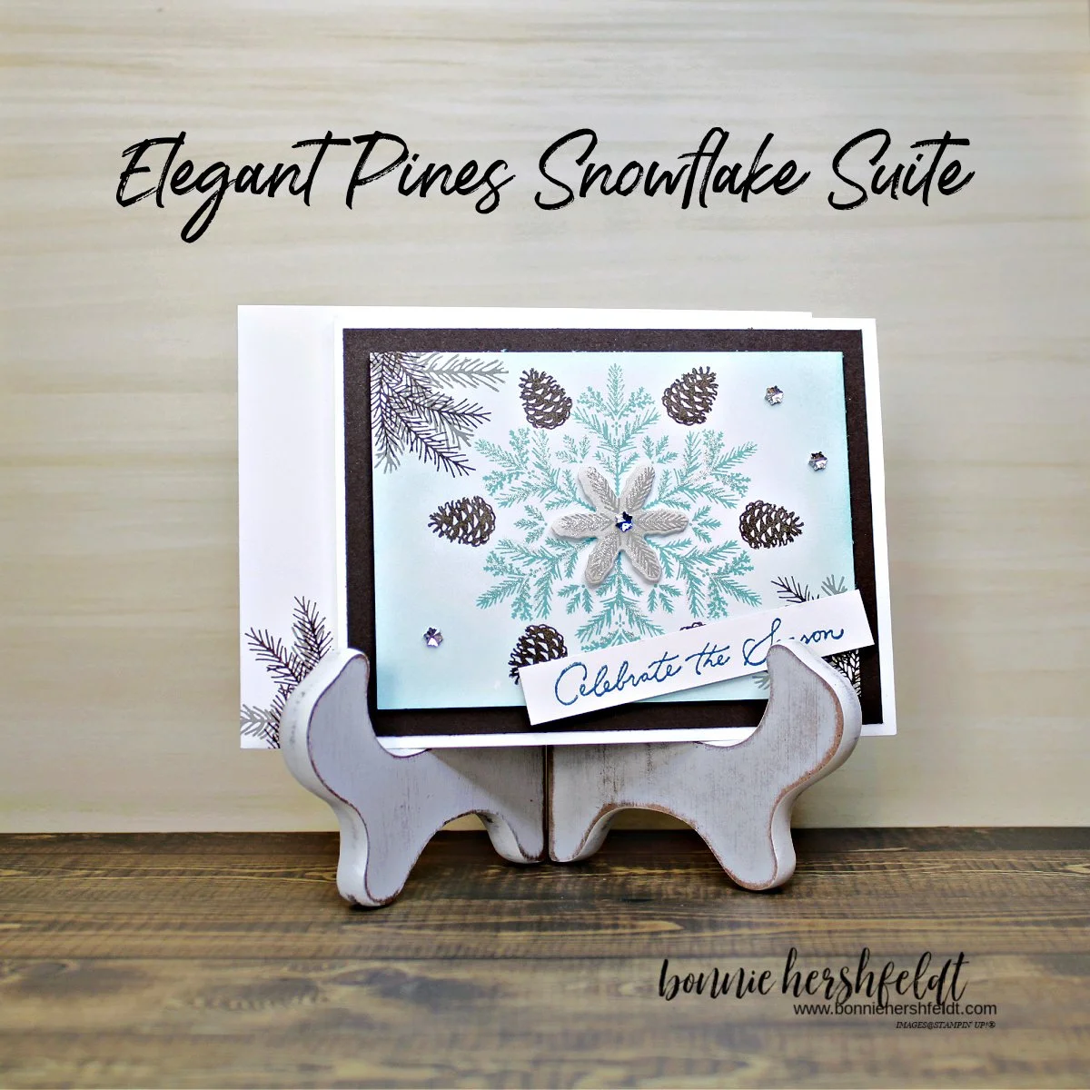 blue snowflake delicate pines Facebook Post.jpg