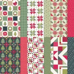A Stitched Season.webp