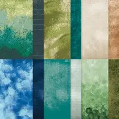 Nature Walk Designer Series Paper.webp (Copy)
