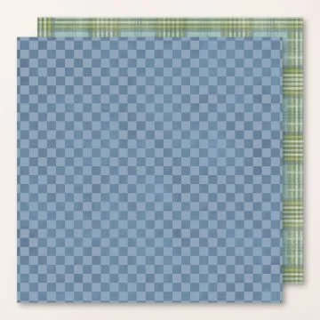 Timeless Plaid 1.jpg (Copy)