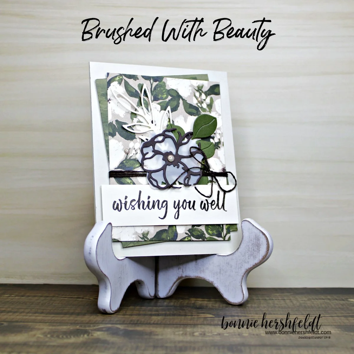 Brushed with Beauty Green Card Facebook Post.jpg