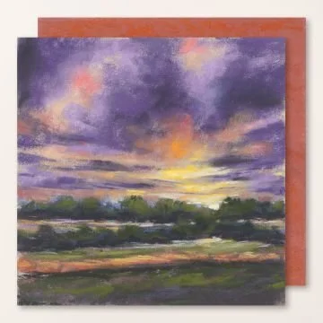 Splendid Autumn 5.jpg